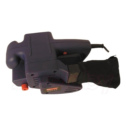 Ленточная шлифовальная машина Диолд МШЛ-0.8 (10046010) Ленточная шлифовальная машина Диолд МШЛ-0.8 (10046010)