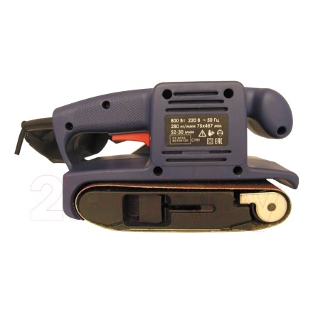 Ленточная шлифовальная машина Диолд МШЛ-0.8 (10046010) Ленточная шлифовальная машина Диолд МШЛ-0.8 (10046010)