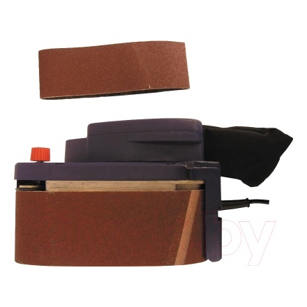 Ленточная шлифовальная машина Диолд МШЛ-0.8 (10046010) Ленточная шлифовальная машина Диолд МШЛ-0.8 (10046010)