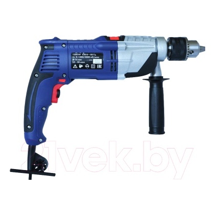 Дрель Диолд МЭСУ-4-02 (10012061) Дрель Диолд МЭСУ-4-02 (10012061)