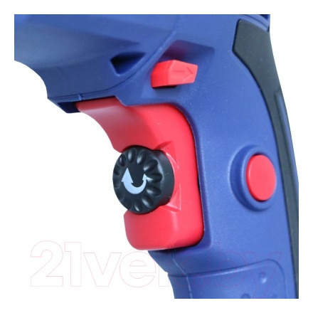 Дрель Диолд МЭСУ-4-02 (10012061) Дрель Диолд МЭСУ-4-02 (10012061)