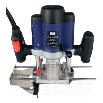 Фрезер Диолд МЭФ-1.25 (10101020) Фрезер Диолд МЭФ-1.25 (10101020)