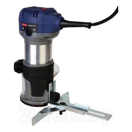 Фрезер Диолд МЭФ-0.75 (10101200) Фрезер Диолд МЭФ-0.75 (10101200)