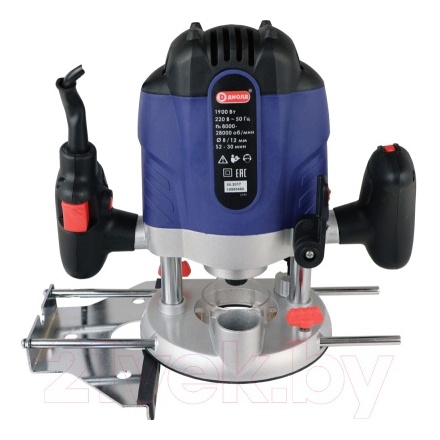 Фрезер Диолд МЭФ-1.9-01 (10101100) Фрезер Диолд МЭФ-1.9-01 (10101100)