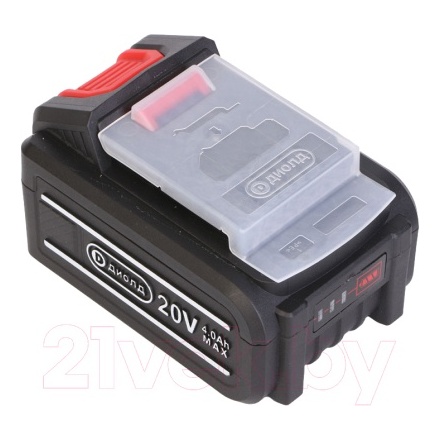 Угловая шлифовальная машина Диолд АМШУ-20 ЛИ-01 / 10300051 (кейс) Угловая шлифовальная машина Диолд АМШУ-20 ЛИ-01 / 10300051 (кейс)