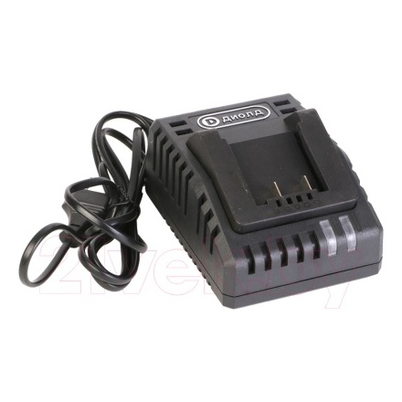 Угловая шлифовальная машина Диолд АМШУ-20 ЛИ-01 / 10300051 (кейс) Угловая шлифовальная машина Диолд АМШУ-20 ЛИ-01 / 10300051 (кейс)