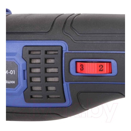 Угловая шлифовальная машина Диолд АМШУ-20 ЛИ-01 (10300050) Угловая шлифовальная машина Диолд АМШУ-20 ЛИ-01 (10300050)