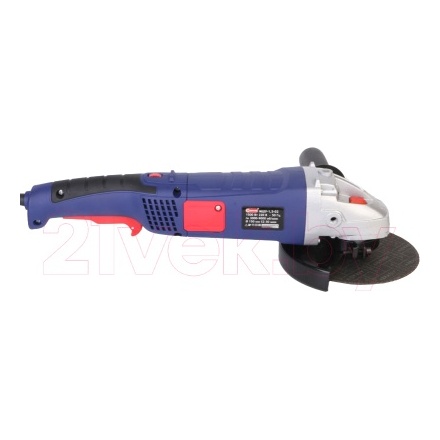 Угловая шлифовальная машина Диолд МШУ-1.5-02 (10041201) Угловая шлифовальная машина Диолд МШУ-1.5-02 (10041201)