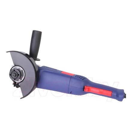 Угловая шлифовальная машина Диолд МШУ-1.5-02 (10041201) Угловая шлифовальная машина Диолд МШУ-1.5-02 (10041201)