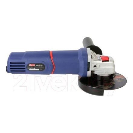 Угловая шлифовальная машина Диолд МШУ-0.9-02 (10041042) Угловая шлифовальная машина Диолд МШУ-0.9-02 (10041042)
