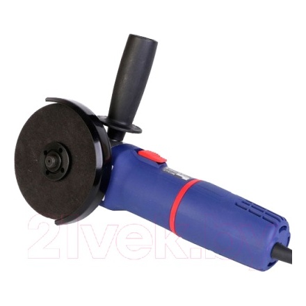 Угловая шлифовальная машина Диолд МШУ-0.9-03 Угловая шлифовальная машина Диолд МШУ-0.9-03