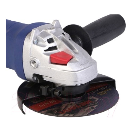 Угловая шлифовальная машина Диолд МШУ-0.9-03 Угловая шлифовальная машина Диолд МШУ-0.9-03