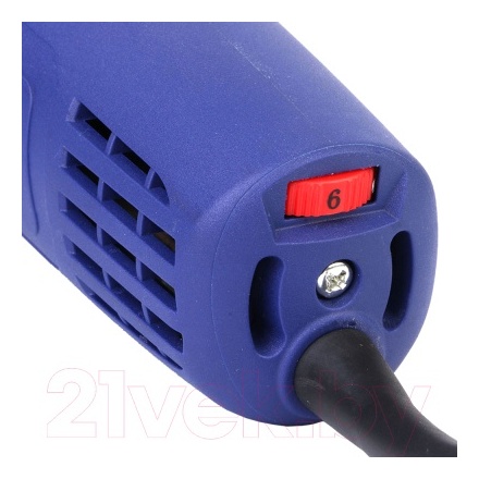 Угловая шлифовальная машина Диолд МШУ-1.1 (10041280) Угловая шлифовальная машина Диолд МШУ-1.1 (10041280)