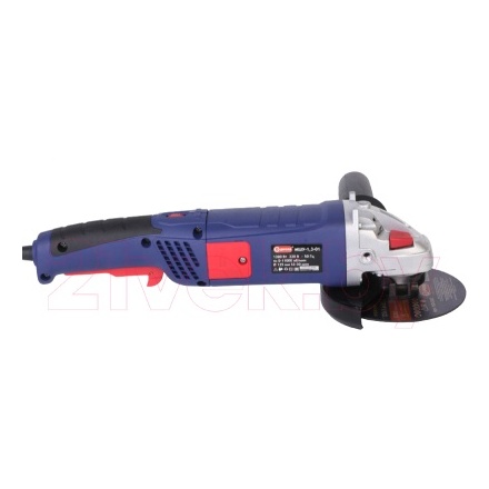 Угловая шлифовальная машина Диолд МШУ-1.3-01 (10041181) Угловая шлифовальная машина Диолд МШУ-1.3-01 (10041181)