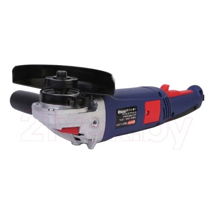 Угловая шлифовальная машина Диолд МШУ-1.3-01 (10041181) Угловая шлифовальная машина Диолд МШУ-1.3-01 (10041181)