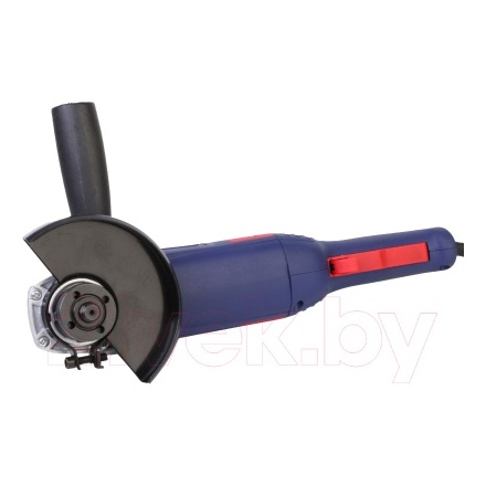 Угловая шлифовальная машина Диолд МШУ-1.3-01 (10041181) Угловая шлифовальная машина Диолд МШУ-1.3-01 (10041181)