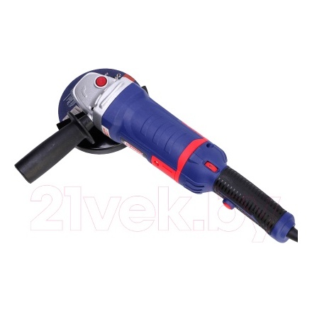 Угловая шлифовальная машина Диолд МШУ-1.3-03 (10041300) Угловая шлифовальная машина Диолд МШУ-1.3-03 (10041300)