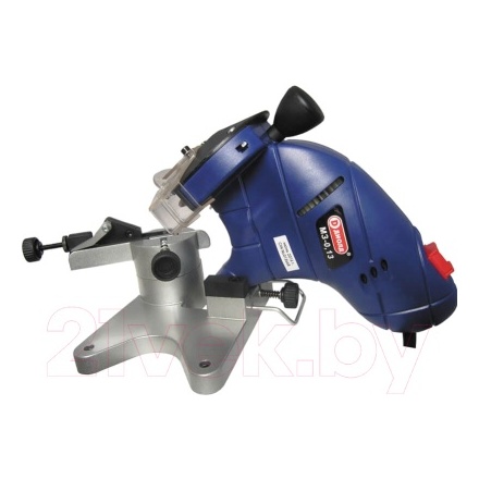 Точильный станок Диолд МЗ-0.13 (10161010) Точильный станок Диолд МЗ-0.13 (10161010)