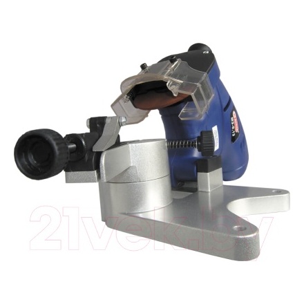 Точильный станок Диолд МЗ-0.13 (10161010) Точильный станок Диолд МЗ-0.13 (10161010)