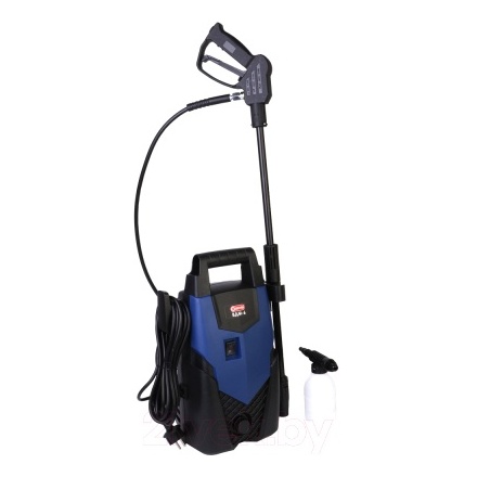 Мойка высокого давления Диолд ВДМ-6 (40031080) Мойка высокого давления Диолд ВДМ-6 (40031080)