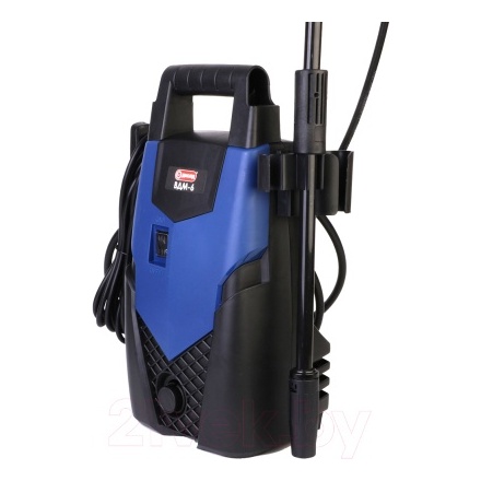 Мойка высокого давления Диолд ВДМ-6 (40031080) Мойка высокого давления Диолд ВДМ-6 (40031080)