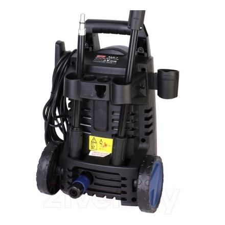 Мойка высокого давления Диолд ВДМ-7 (40031090) Мойка высокого давления Диолд ВДМ-7 (40031090)