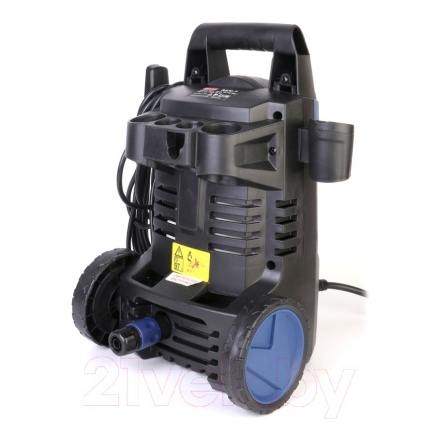 Мойка высокого давления Диолд ВДМ-7 (40031090) Мойка высокого давления Диолд ВДМ-7 (40031090)