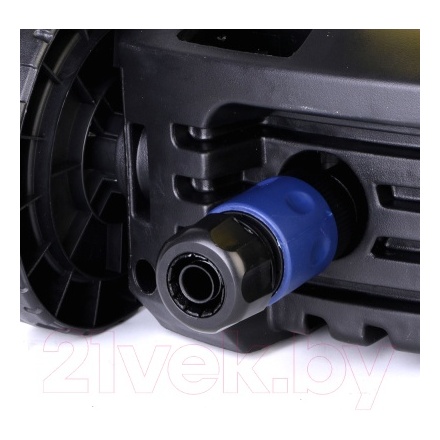 Мойка высокого давления Диолд ВДМ-7 (40031090) Мойка высокого давления Диолд ВДМ-7 (40031090)