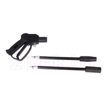 Мойка высокого давления Диолд ВДМ-7 (40031090) Мойка высокого давления Диолд ВДМ-7 (40031090)