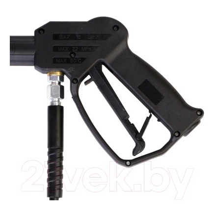 Мойка высокого давления Диолд ВДМ-7 (40031090) Мойка высокого давления Диолд ВДМ-7 (40031090)