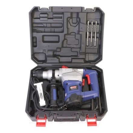 Перфоратор Диолд ПРЭВ-28-01 (10051220) Перфоратор Диолд ПРЭВ-28-01 (10051220)