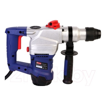 Перфоратор Диолд ПРЭВ-28-01 (10051220) Перфоратор Диолд ПРЭВ-28-01 (10051220)