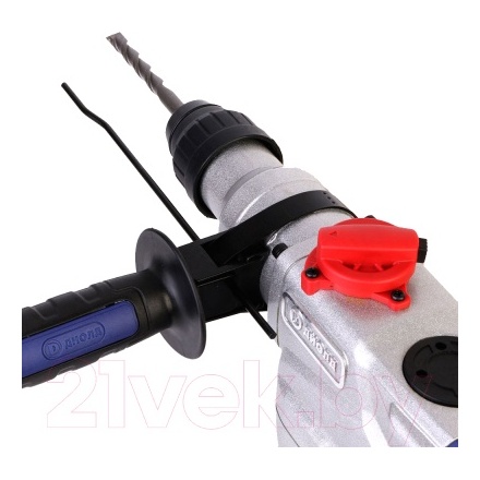 Перфоратор Диолд ПРЭВ-28-01 (10051220) Перфоратор Диолд ПРЭВ-28-01 (10051220)