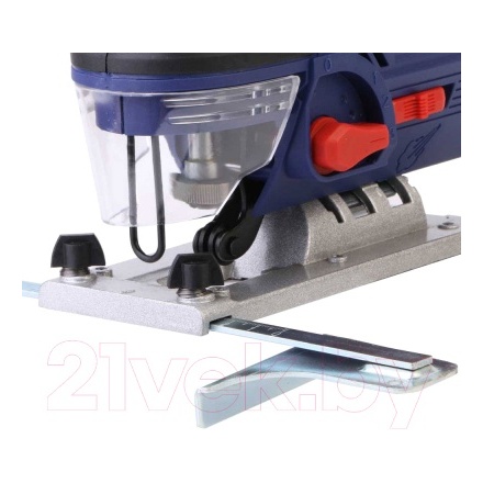 Электролобзик Диолд ПЛЭ-1-07 М (10063165) Электролобзик Диолд ПЛЭ-1-07 М (10063165)