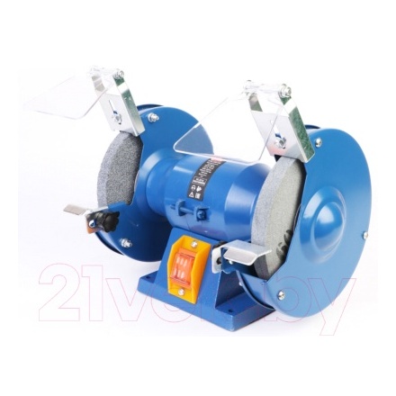 Точильный станок Диолд ЭТБ-250/150 (20041031) Точильный станок Диолд ЭТБ-250/150 (20041031)