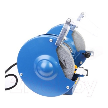 Точильный станок Диолд ЭТБ-250/150 (20041031) Точильный станок Диолд ЭТБ-250/150 (20041031)