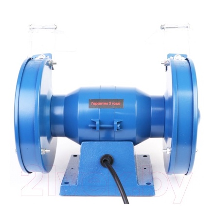 Точильный станок Диолд ЭТБ-250/150 (20041031) Точильный станок Диолд ЭТБ-250/150 (20041031)