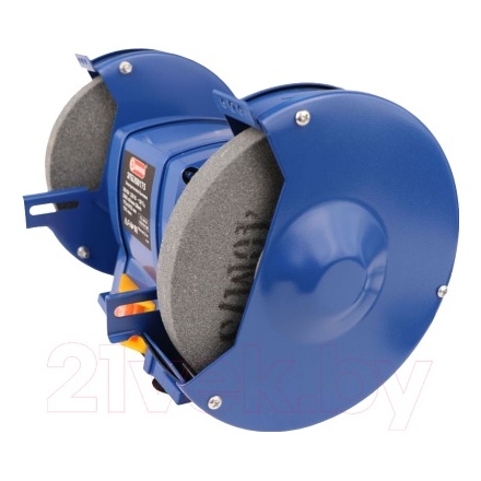 Точильный станок Диолд ЭТБ-350/175 (20041051) Точильный станок Диолд ЭТБ-350/175 (20041051)