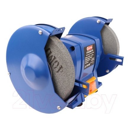 Точильный станок Диолд ЭТБ-350/175 (20041051) Точильный станок Диолд ЭТБ-350/175 (20041051)