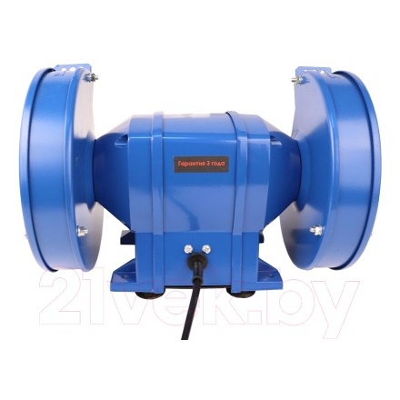 Точильный станок Диолд ЭТБ-350/175 (20041051) Точильный станок Диолд ЭТБ-350/175 (20041051)