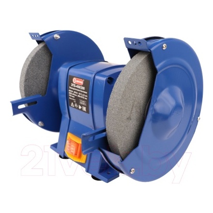 Точильный станок Диолд ЭТБ-450/200 (20041061) Точильный станок Диолд ЭТБ-450/200 (20041061)