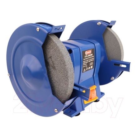 Точильный станок Диолд ЭТБ-450/200 (20041061) Точильный станок Диолд ЭТБ-450/200 (20041061)