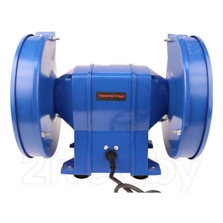 Точильный станок Диолд ЭТБ-450/200 (20041061) Точильный станок Диолд ЭТБ-450/200 (20041061)