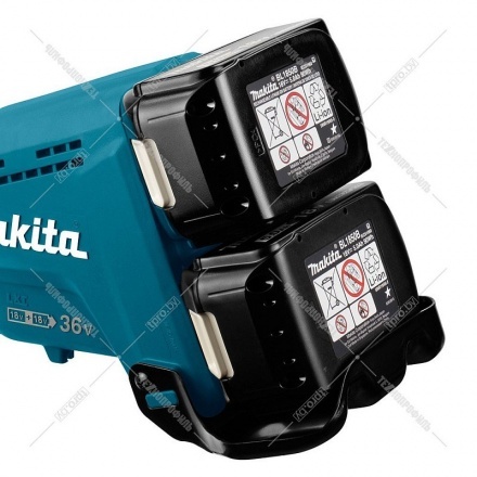 Триммер аккумуляторный DUR368LZ (DUR 368 LZ) MAKITA Триммер аккумуляторный DUR368LZ (DUR 368 LZ) MAKITA