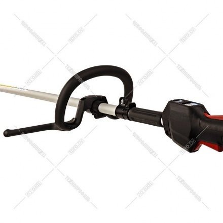 Триммер аккумуляторный DUR368LZ (DUR 368 LZ) MAKITA Триммер аккумуляторный DUR368LZ (DUR 368 LZ) MAKITA