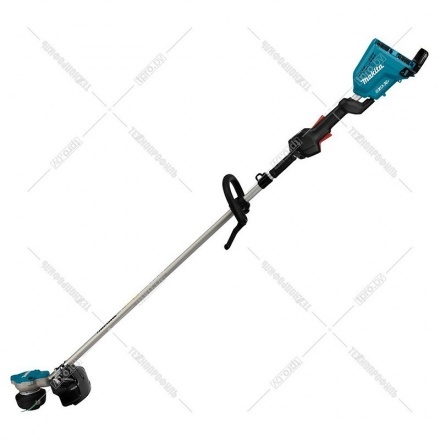 Триммер аккумуляторный DUR368LZ (DUR 368 LZ) MAKITA Триммер аккумуляторный DUR368LZ (DUR 368 LZ) MAKITA