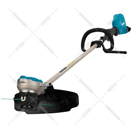 Триммер аккумуляторный DUR368LZ (DUR 368 LZ) MAKITA Триммер аккумуляторный DUR368LZ (DUR 368 LZ) MAKITA