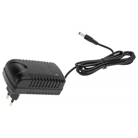 Аккумуляторная дрель-шуруповерт BULL SR 1203 (0329108) Аккумуляторная дрель-шуруповерт BULL SR 1203 (0329108)