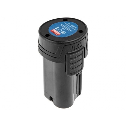 Аккумуляторная дрель-шуруповерт BULL SR 1203 (0329108) Аккумуляторная дрель-шуруповерт BULL SR 1203 (0329108)