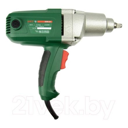 Гайковерт DWT SS09-24 Гайковерт DWT SS09-24